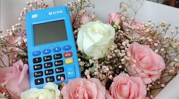 MPOS：数字货币矿池管理的最佳实践(图2)